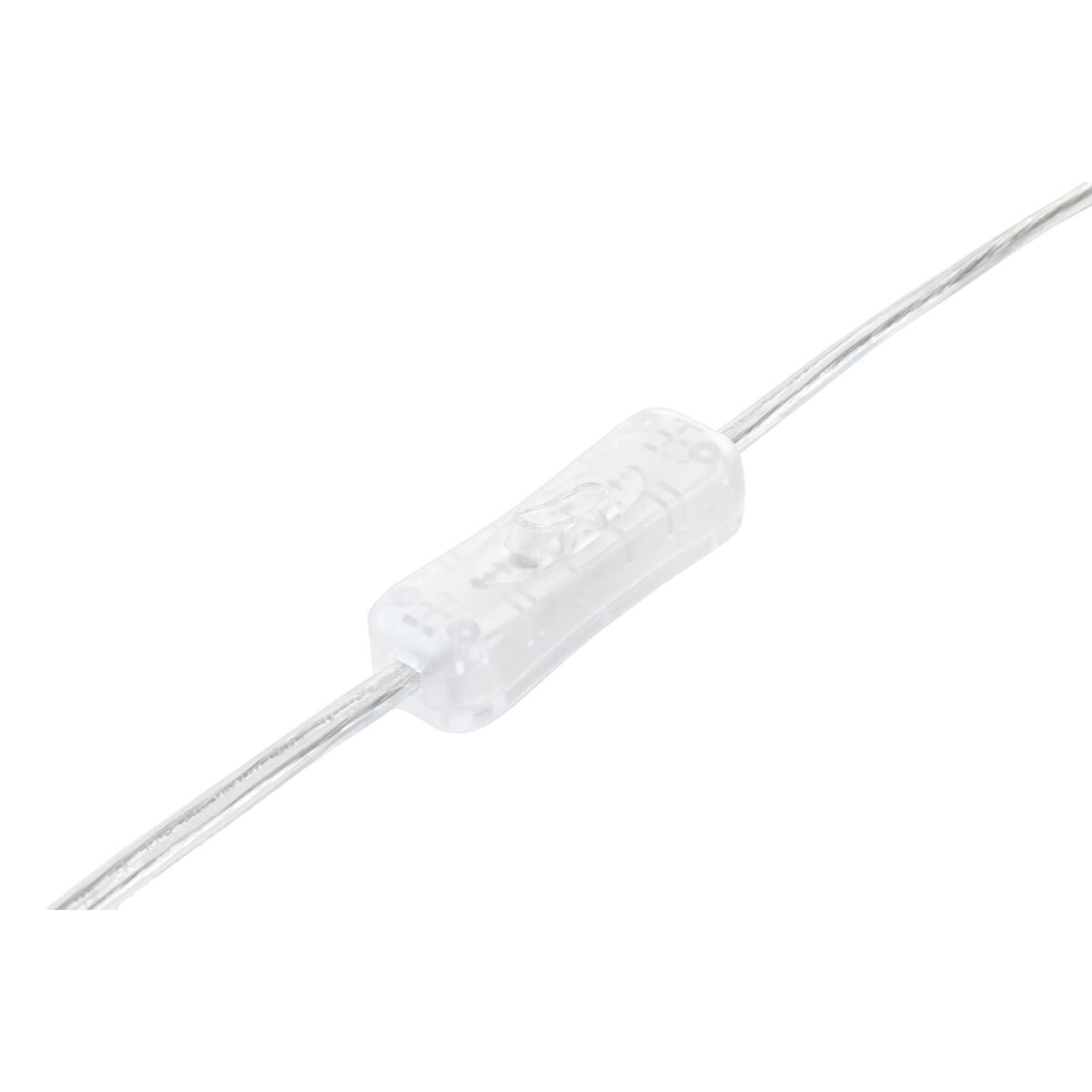 V7H8875668F726C22E5A516BF880EDE75DFR6387083P5