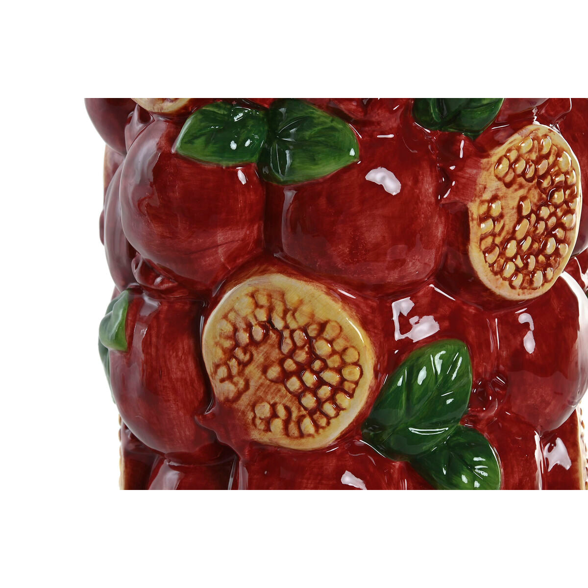 V5HA6533D215346EDD2D95FDBA5A65EFCE3R6434330P2