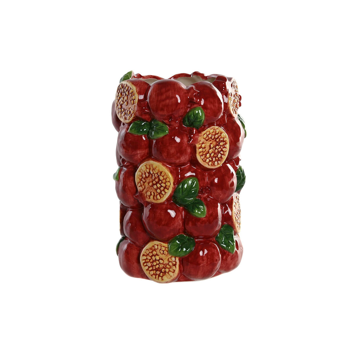 V5H3164B42B7EB95AF249FB74C690EA8940R6434329P1