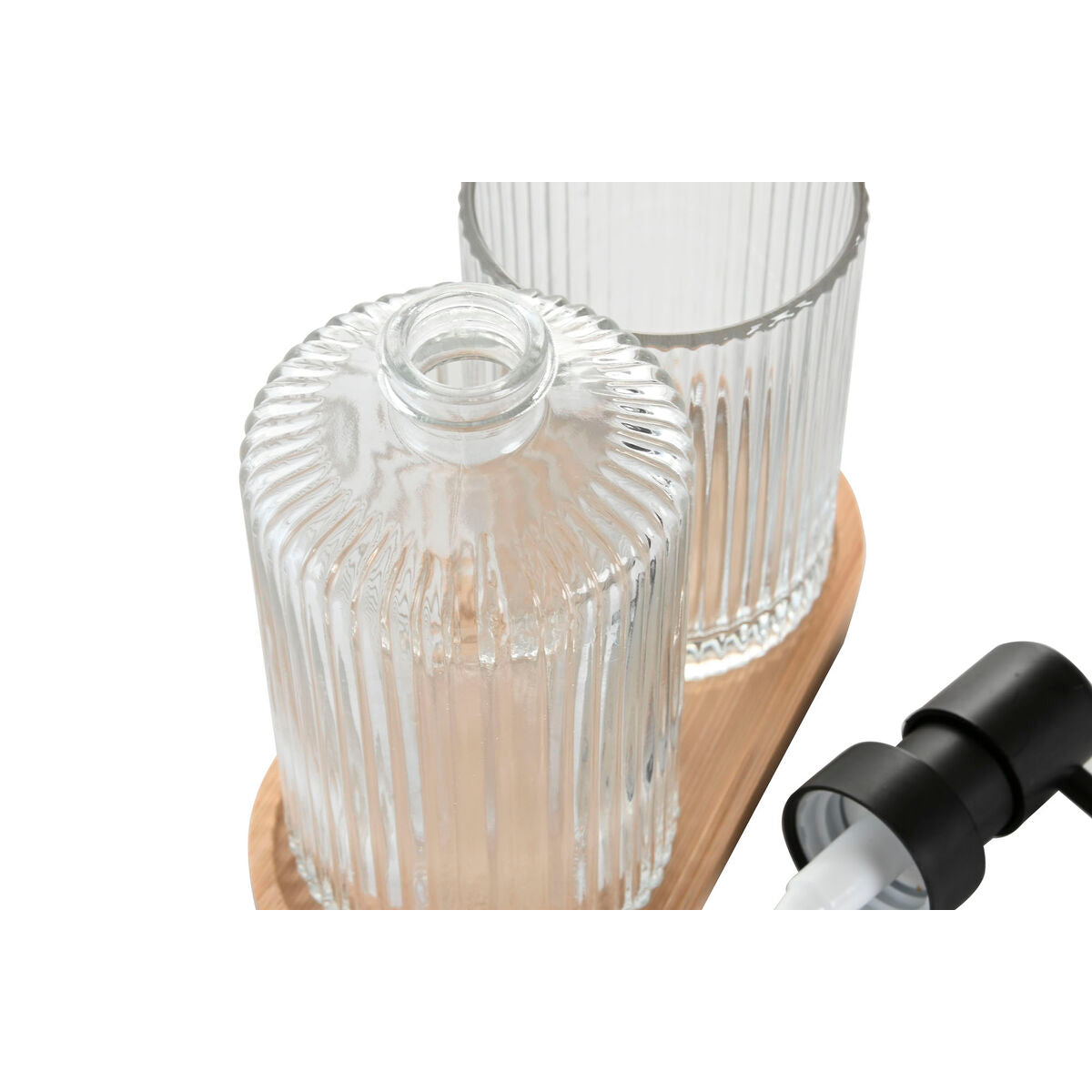 V4H6A809118367C159CE14D83D321346111R5670611P3