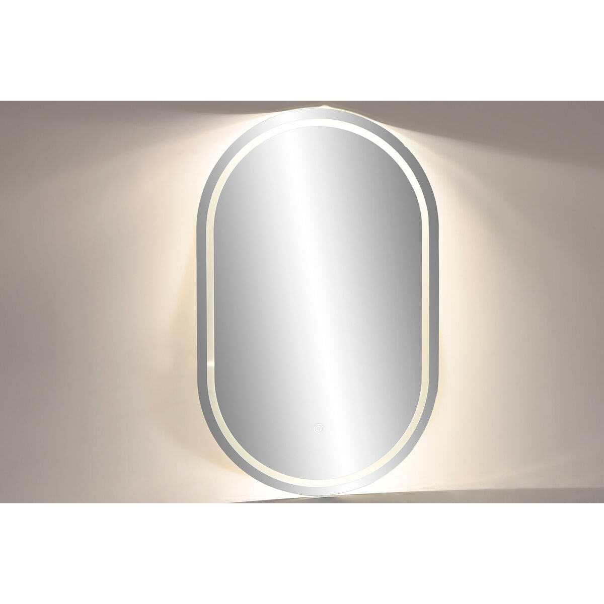 V7H21EA6BA06F80EB210CFB1795ED42AA8ER6370956P3