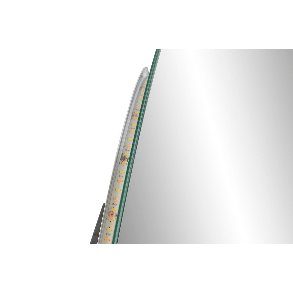 V5H7CCB3BCA2407ACD69D505E65B05BAD7DR6370958P5