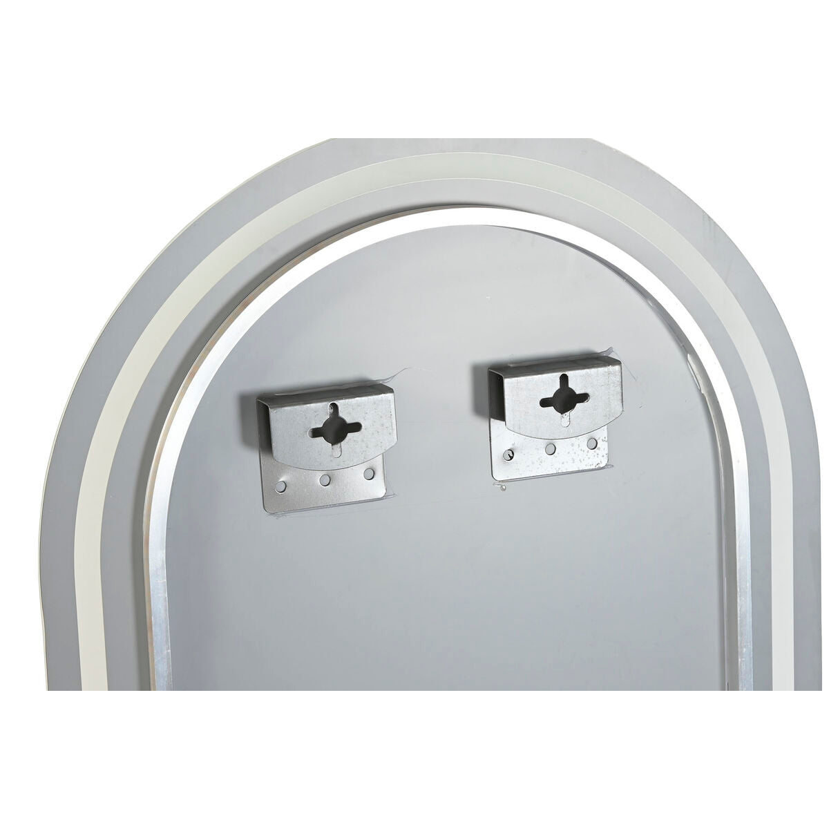 V7H53A250DBEE736DD38BE60BC1C69D77BCR6370961P8