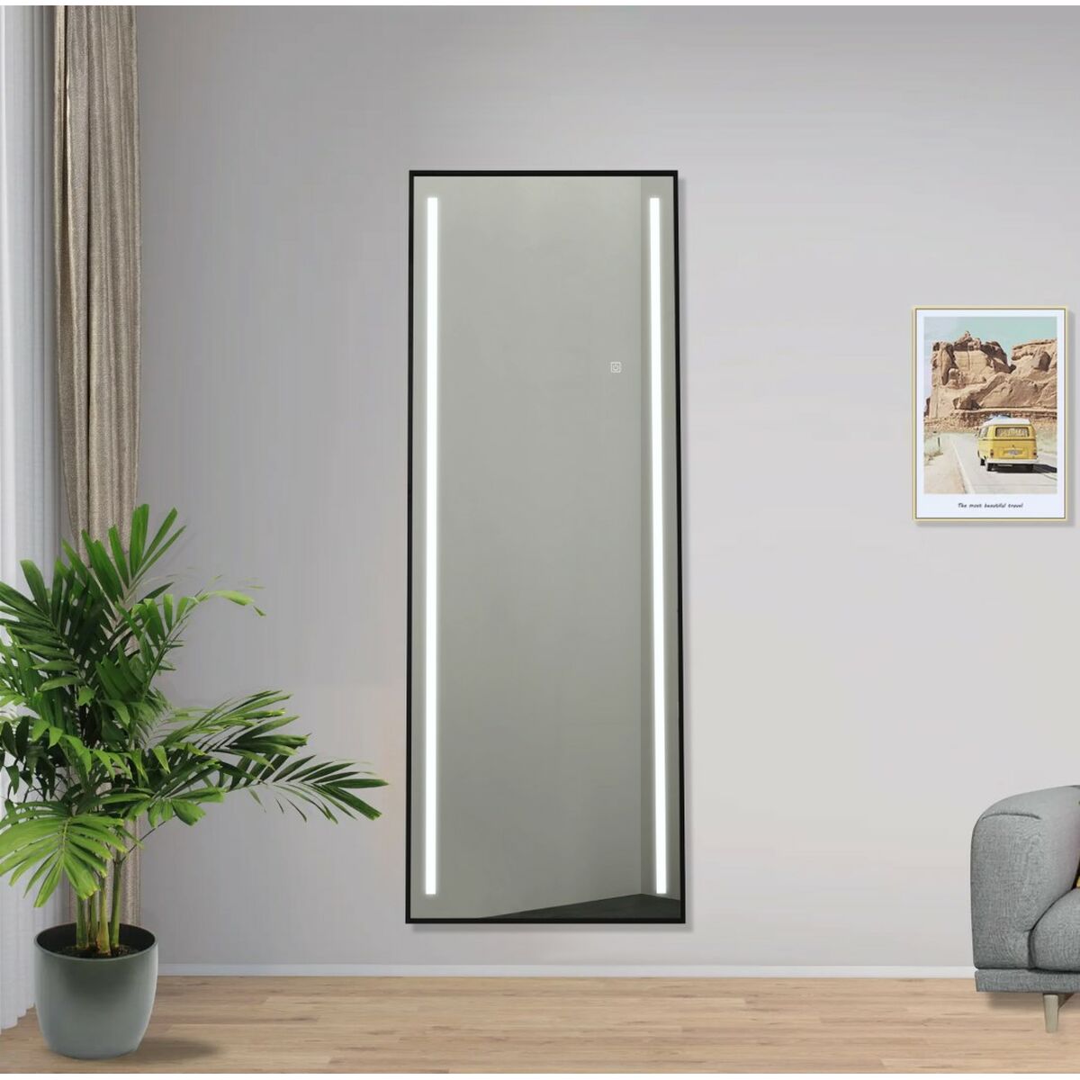 V7H988599F7C22F62D6B0A50B36F17E2810R6387294P4