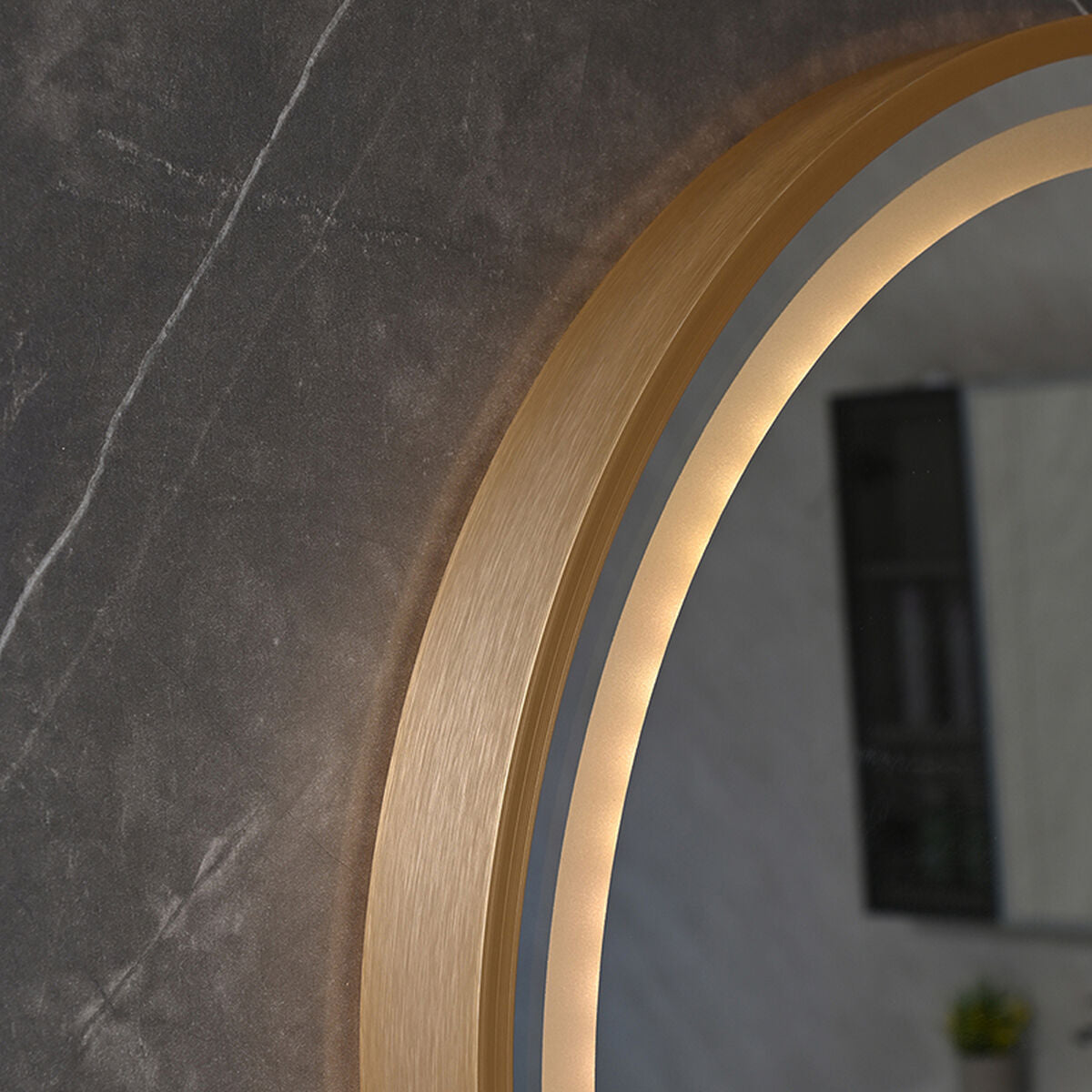 V5HFA0EB641103ACA425EC1107C9709C2E9R5631781P3