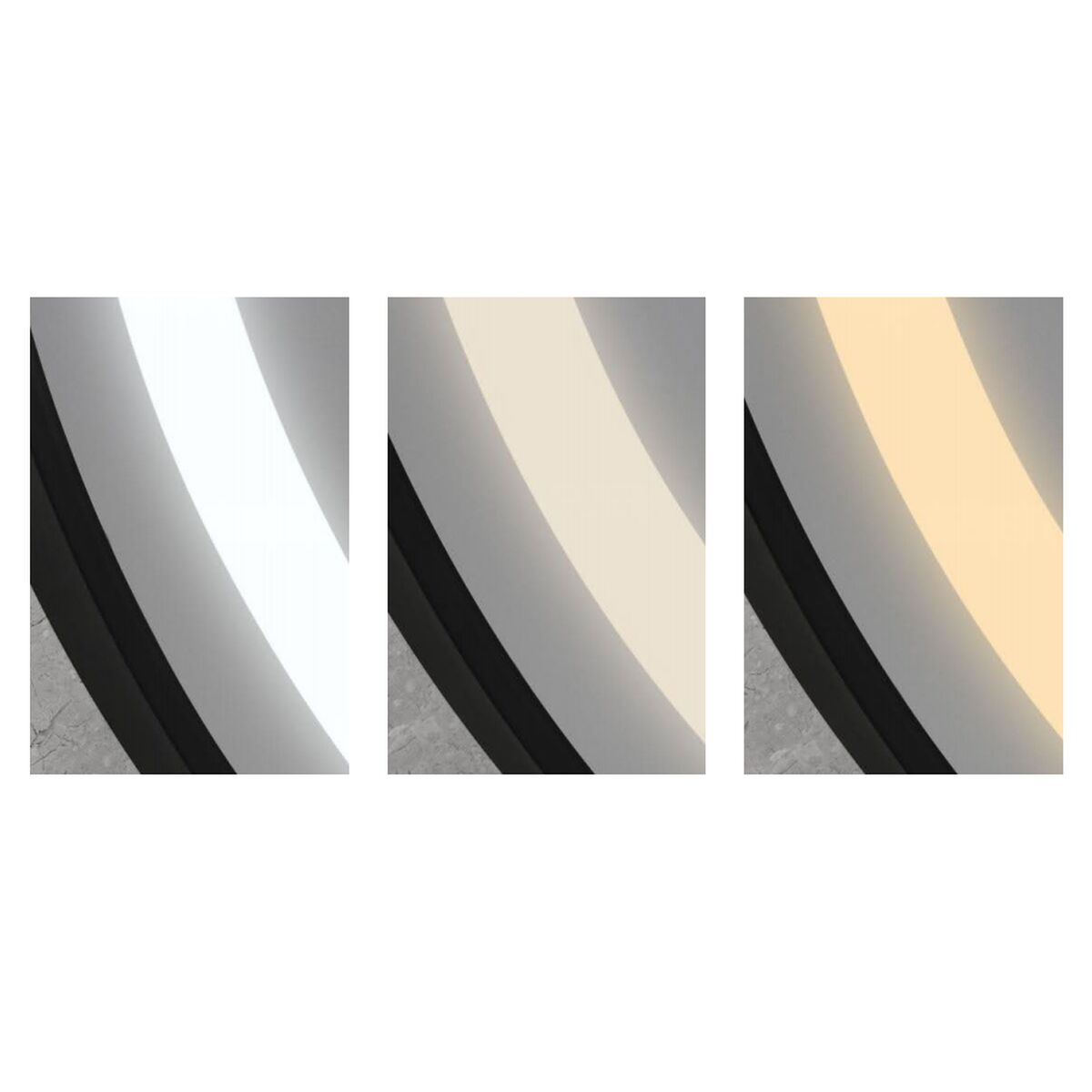 V7HA8FD5FDC7534F3D4C84201351772764CR6370988P5