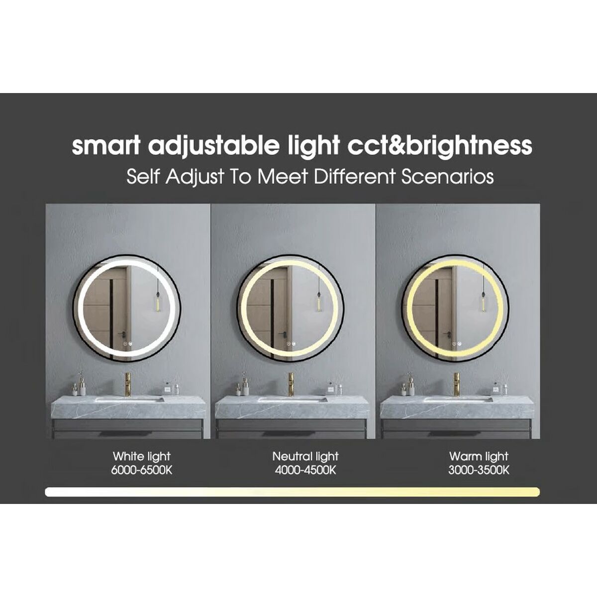 V7H9DE4E138B3657DE87263C6274993D0E5R6370989P6