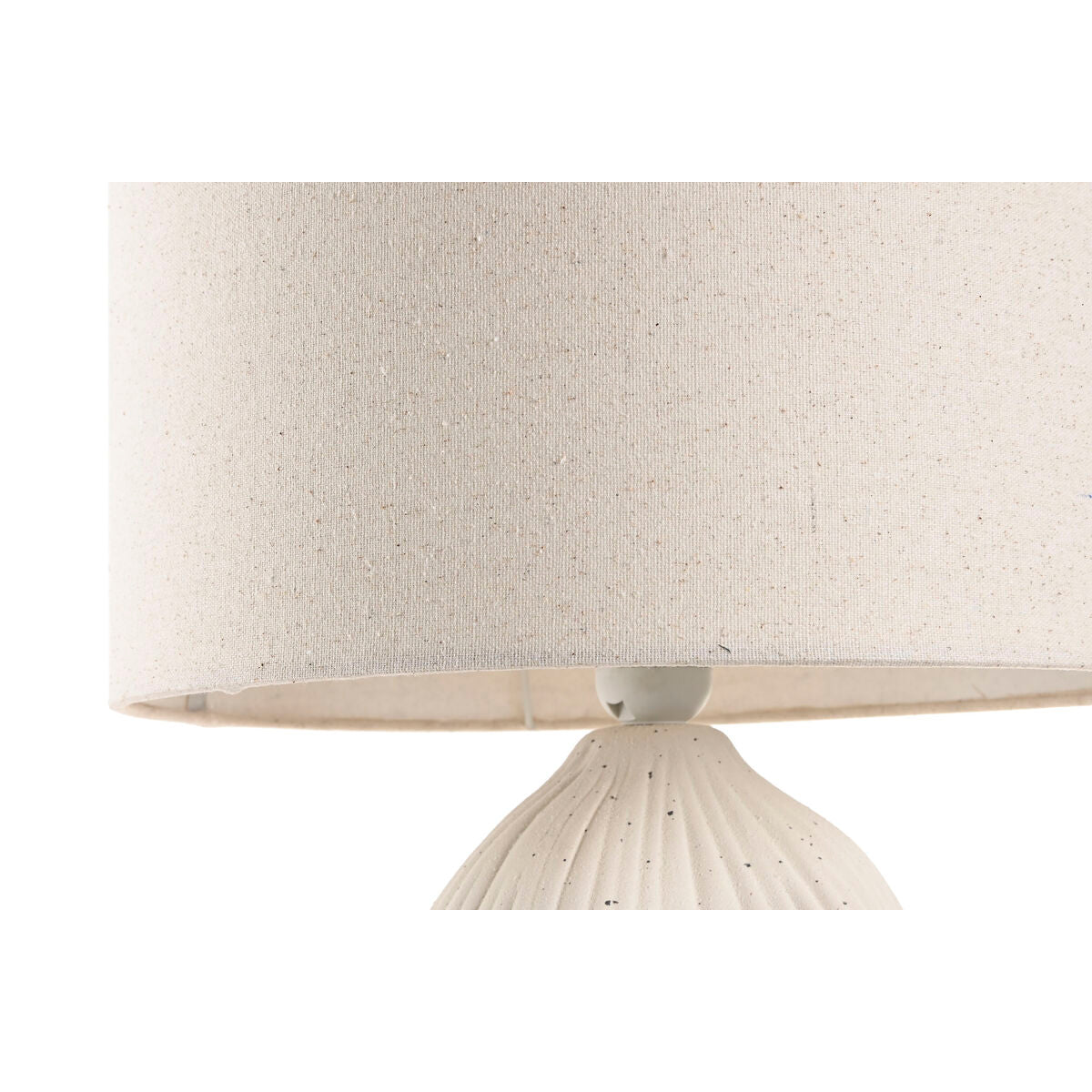 V7H53576DBEC79BB402BB51BEA70978846CR6504498P3