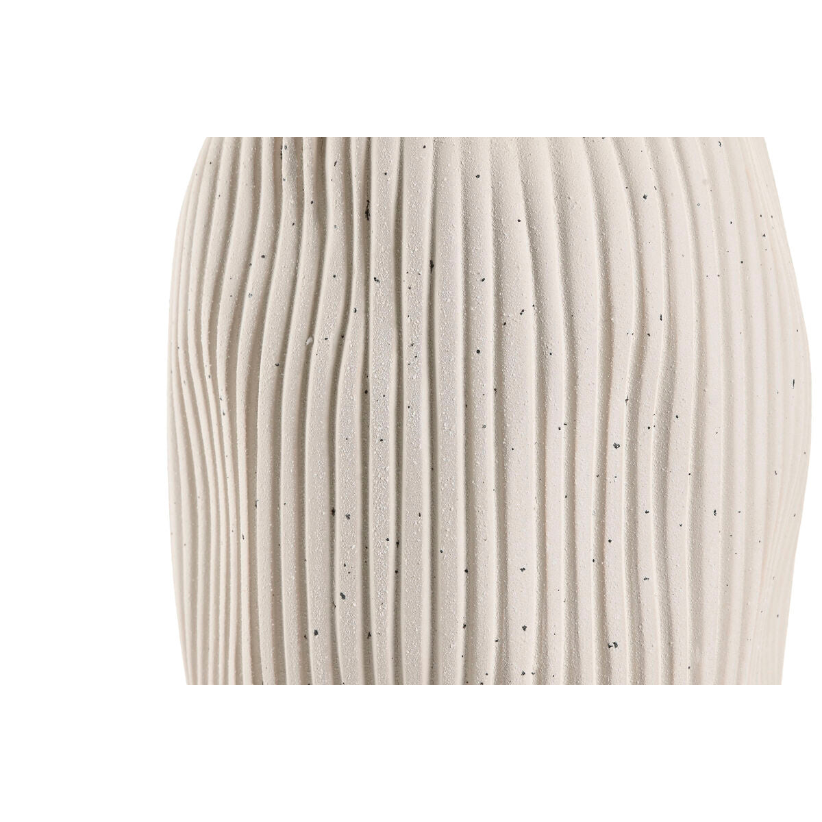 V7HBC93B14ACD71B8633629672A78DBE769R6504499P4