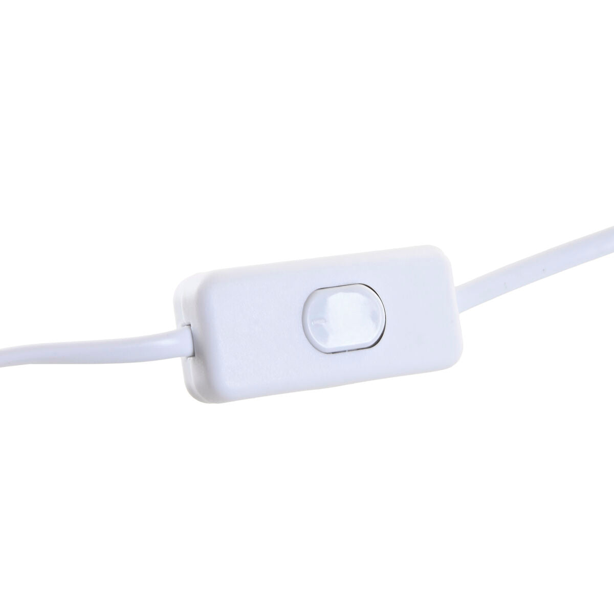 V7H41250852F6A7BFE7E45517A656C529C0R6504541P5