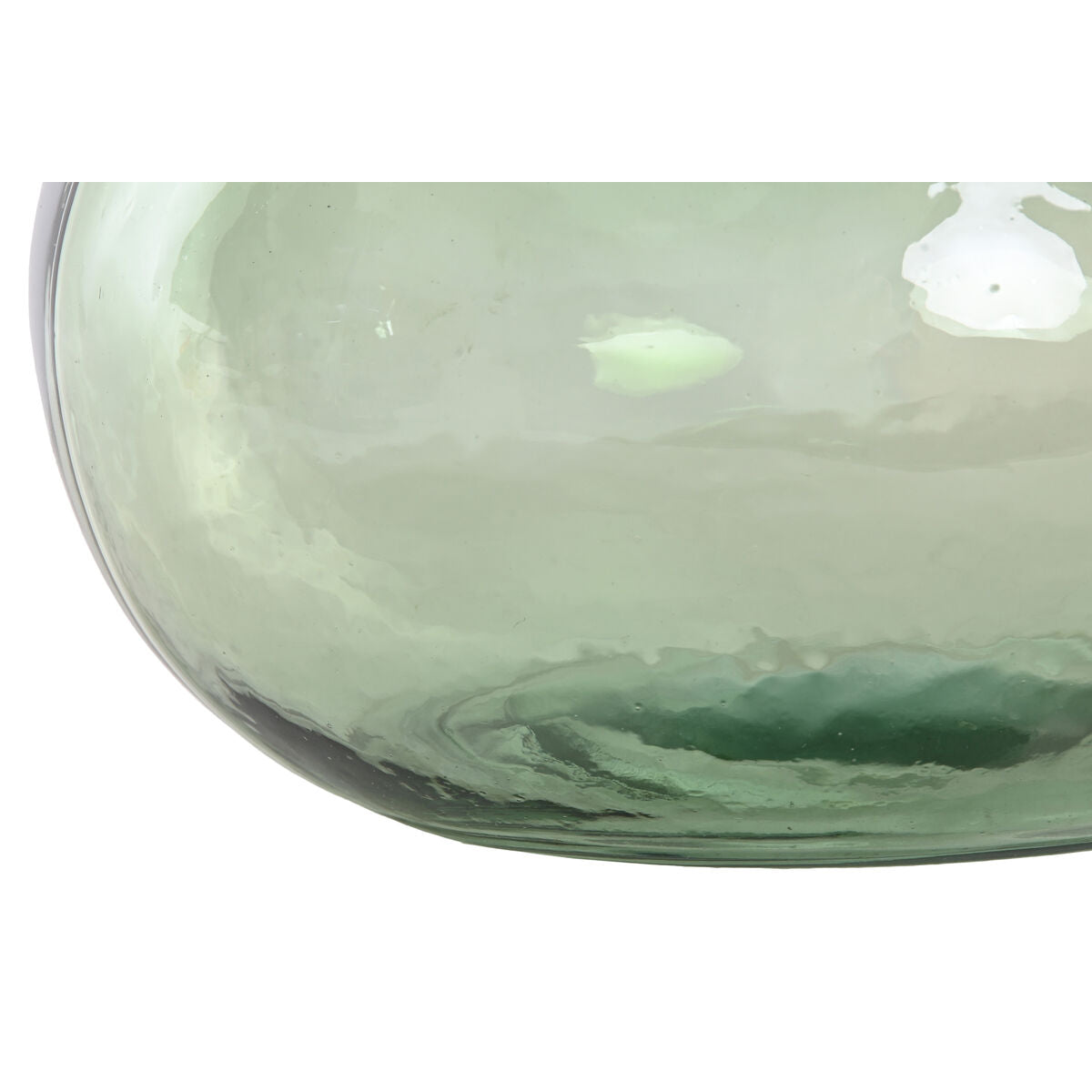 V7H24A249BE8502493E9A6A17F945D8192AR6387900P4