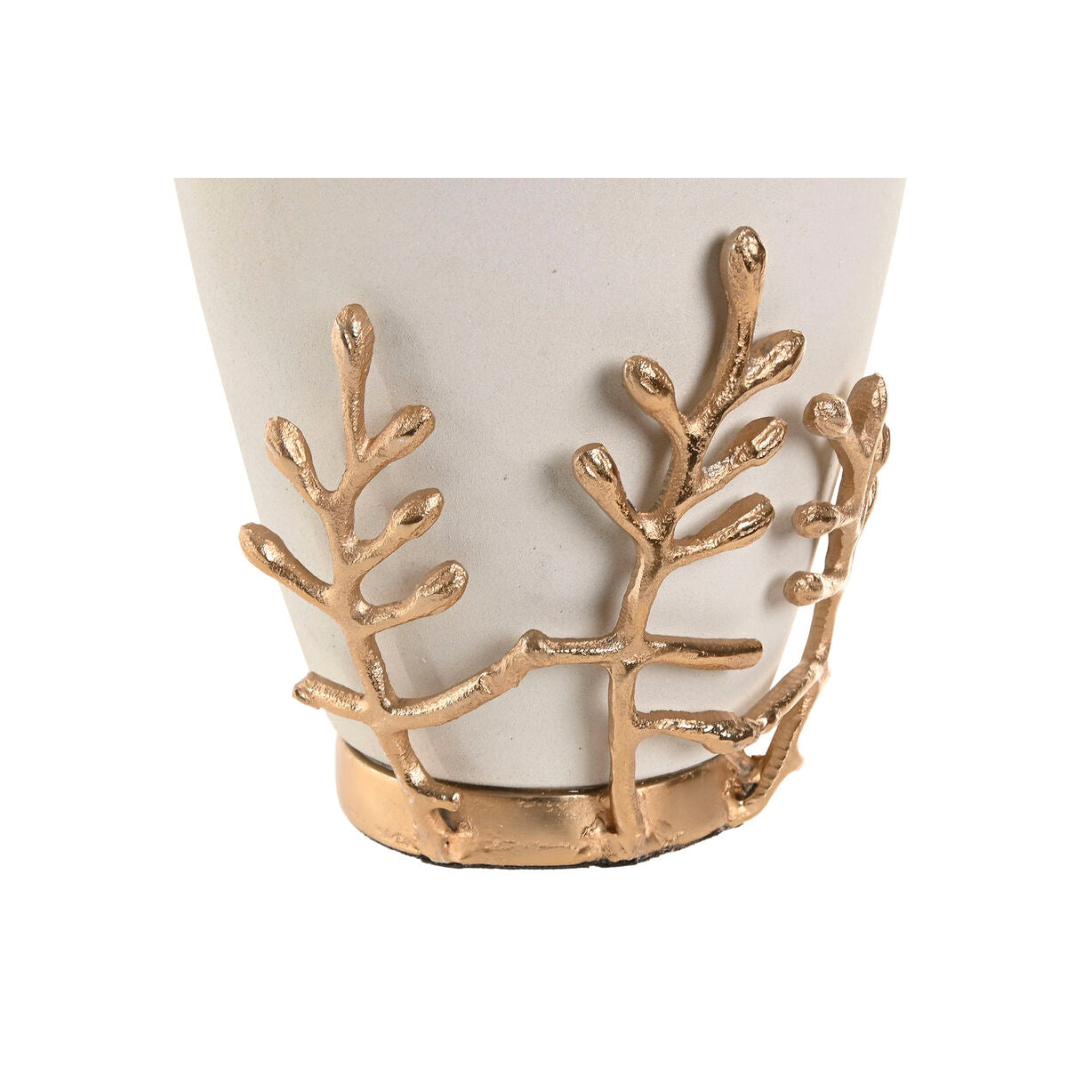 V3H82C232E3E8F2B05359807893F8494899R6602435P2