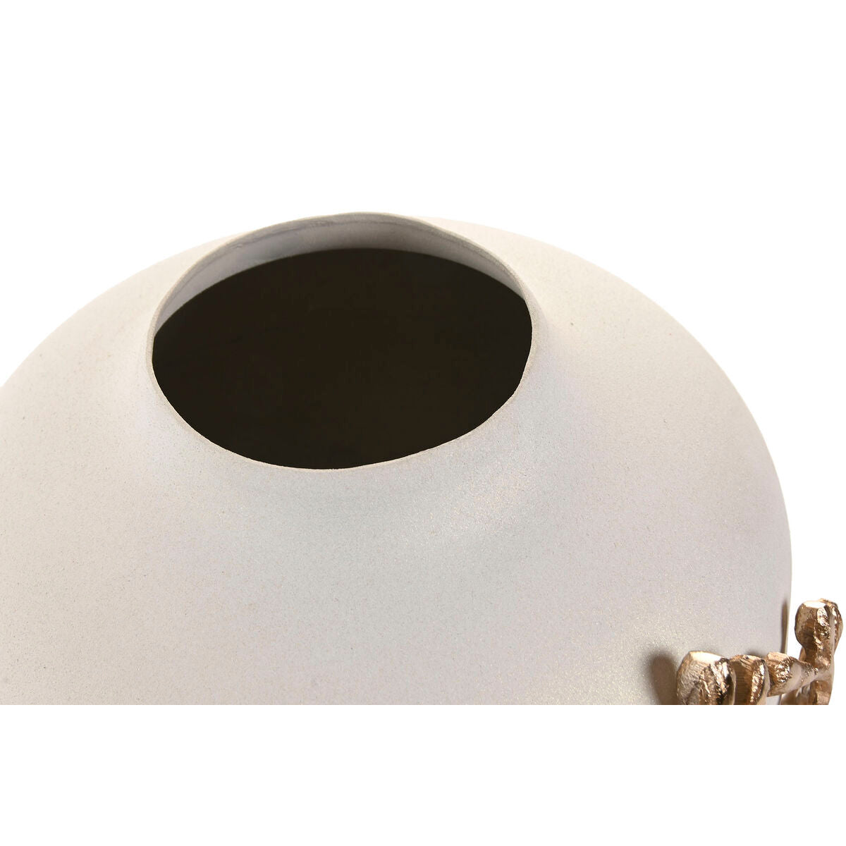 V5H366EE6F0D958BA6066FB2860530FA9CBR6583355P3