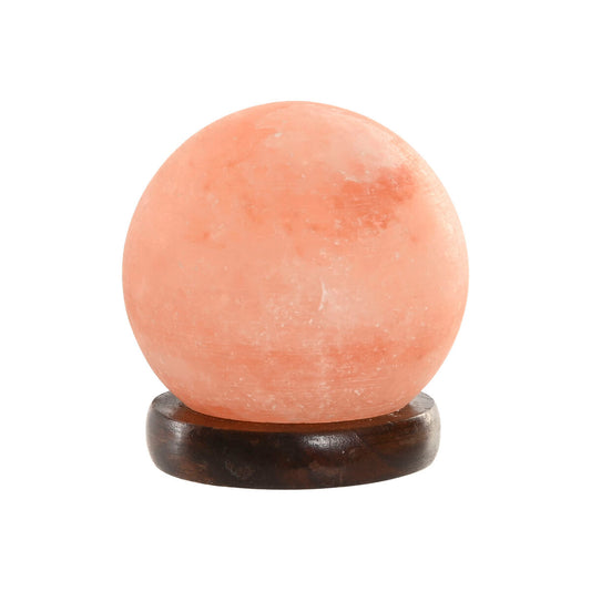 V2HCD5E44D14C3074FCF2357834A21DFAA1R6712551P1