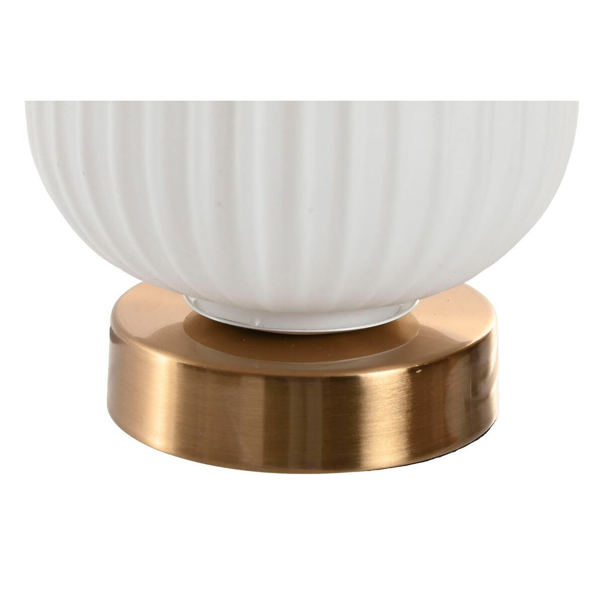 V9H422A5EA58696440F6D260DD4443C3D7AR6504490P2