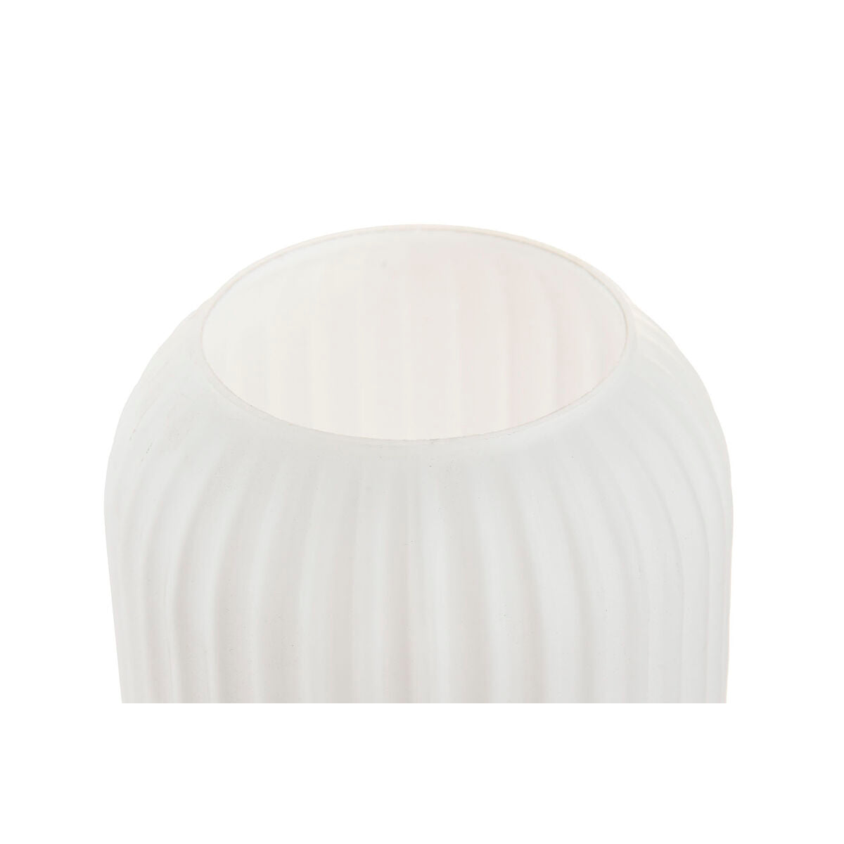 V9HDA7DA61A30CAD7277135FFE22CA41ABAR6504492P3