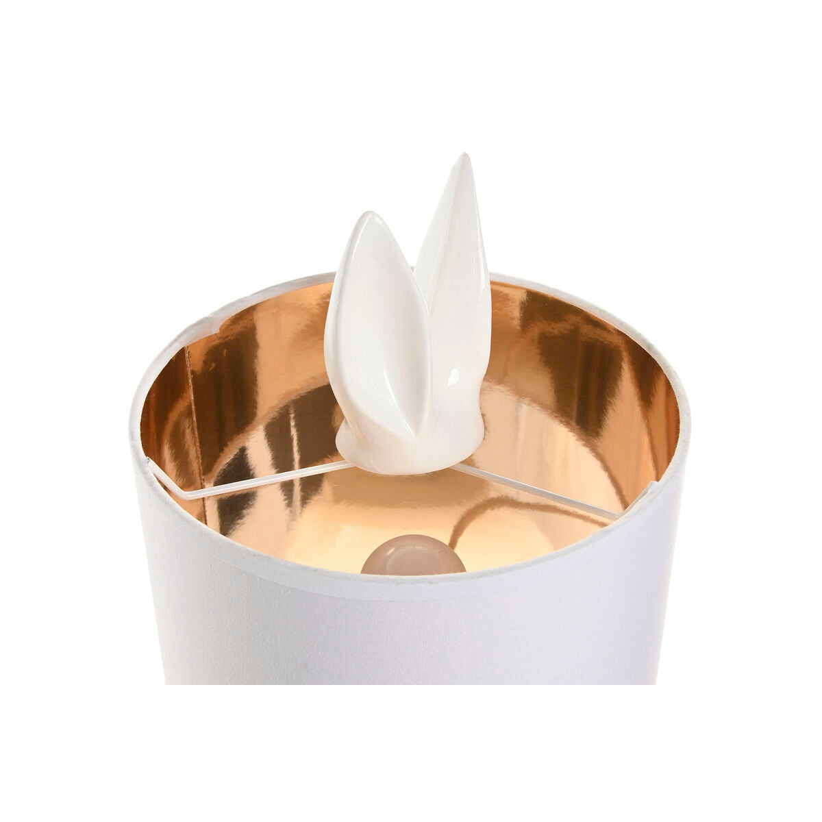 V4H5F0161AE92D2F9C469089FEA0A32B949R7521631P3