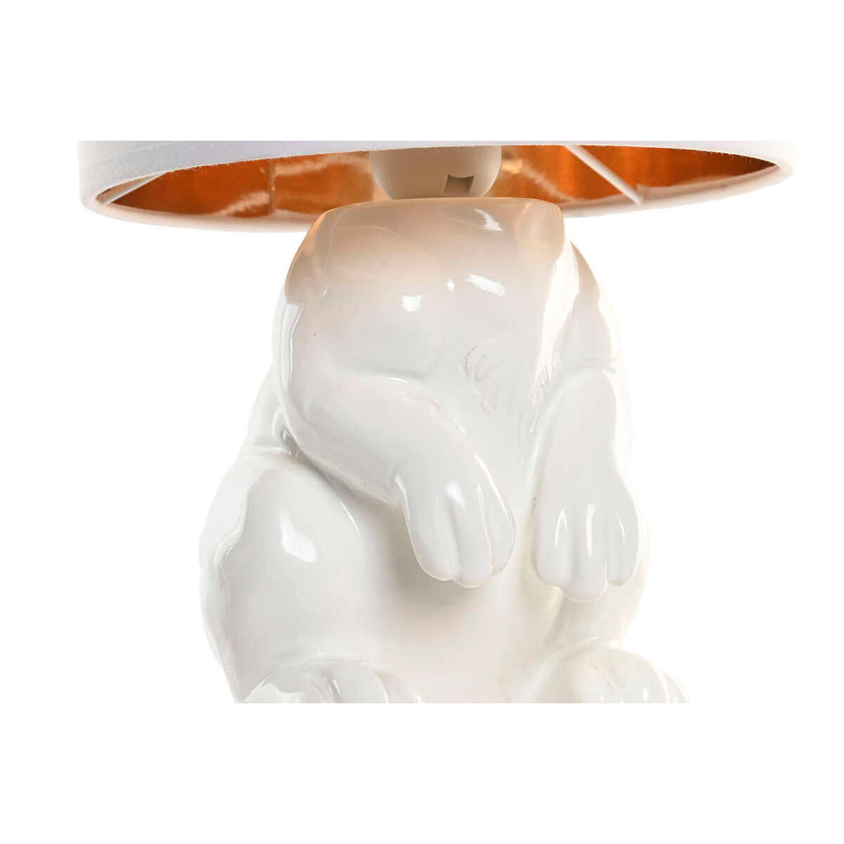 V4H8113F6DA685DA91BEBCD0E6704234849R7521634P4