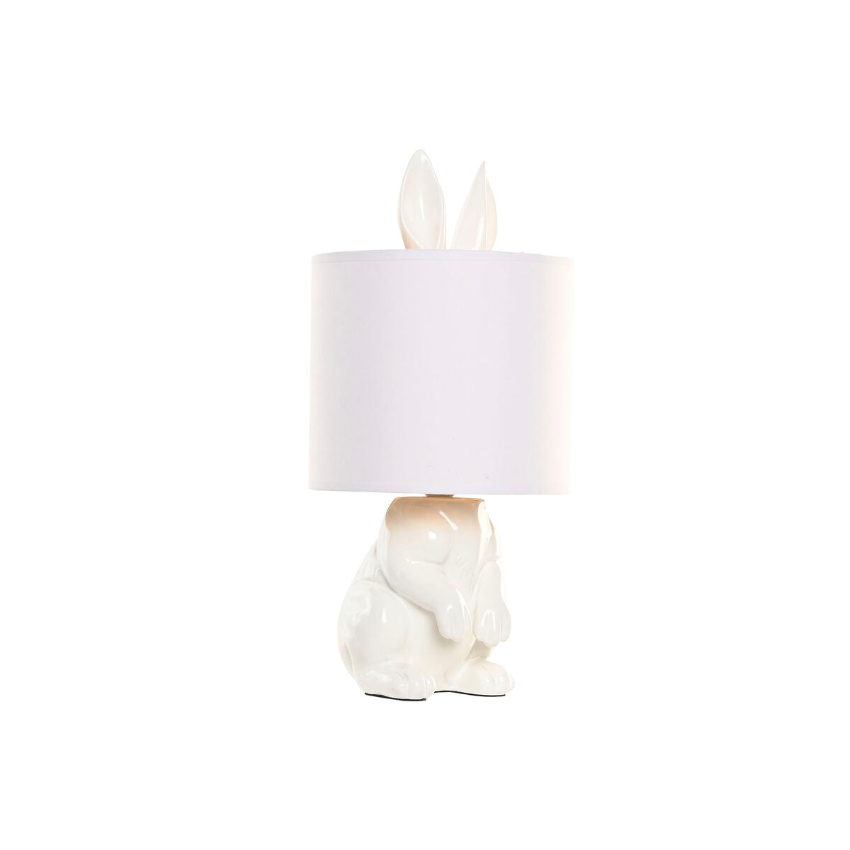 V4HC951CE8061252A66968A1AD2DA6EF9C2R7521628P1