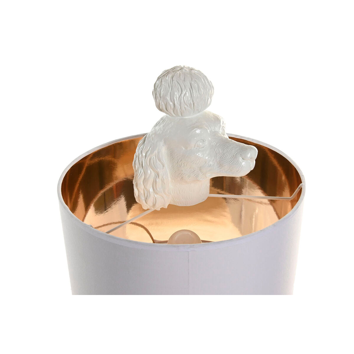 V4H7DABB153A7A7B23CCCCF818C41014F57R7521640P3