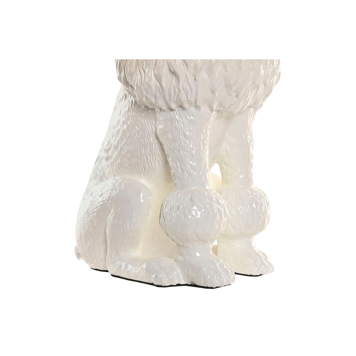 V4H69304D6F05D45802F2618D4193A260F0R7521645P4