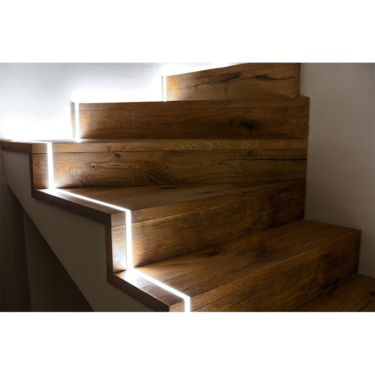 V3HC84E45F8CA3B77E3CA8DD66AB3794124R5820446P6