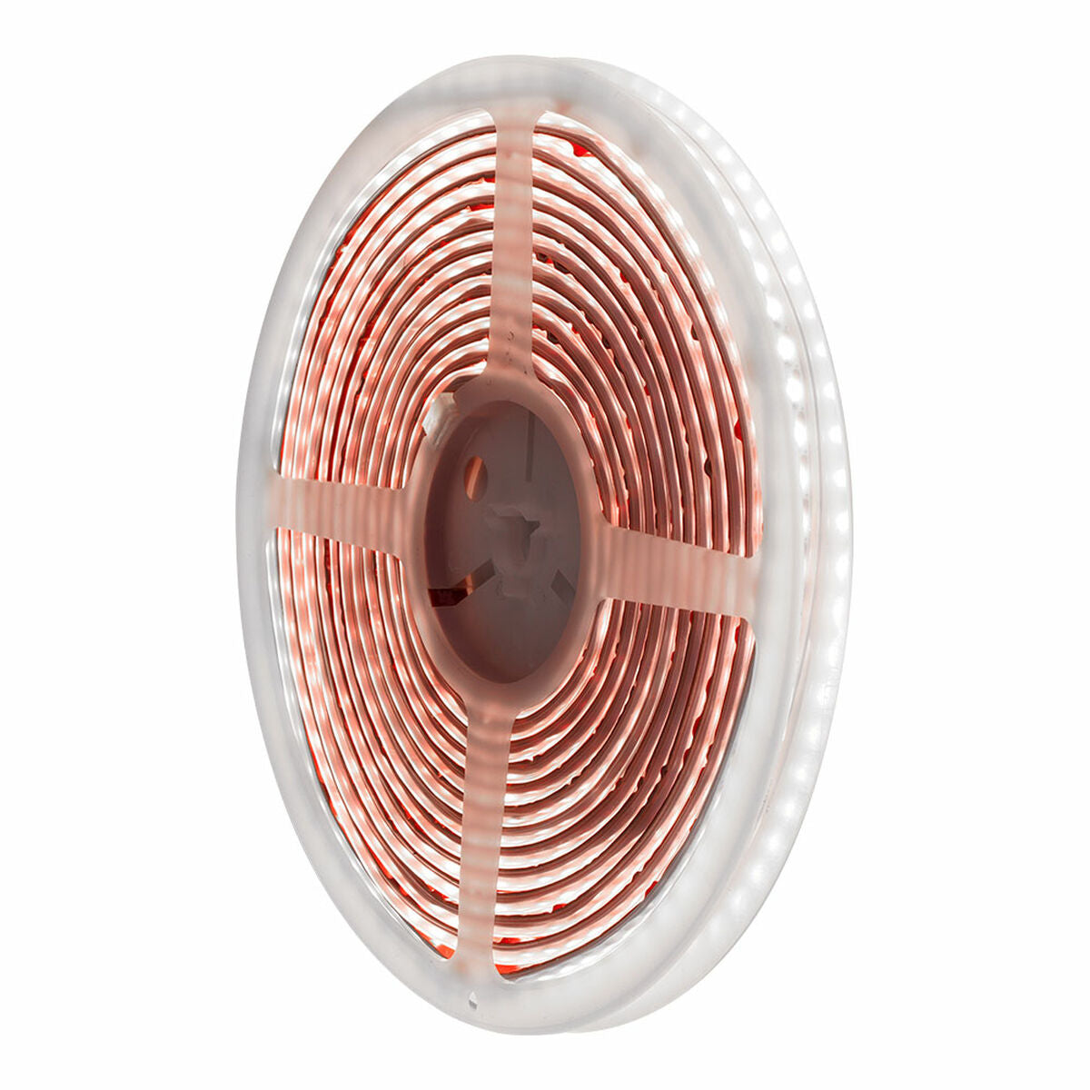 V5H7406E197A1916B87CA2CF806B1A53EAER5820460P2