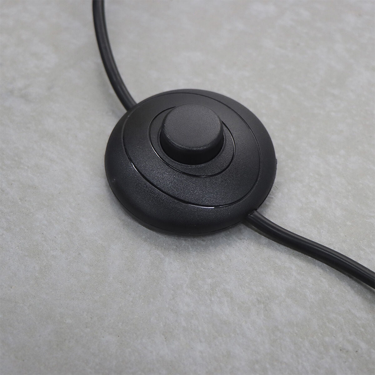 V12H43E9BDDD0A6791A943F2F2650617FB63R5283399P3