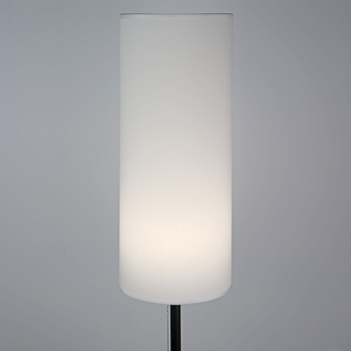 V12H3D6DCD984ED1CB8348C6659BCD1F0DEAR5283338P3