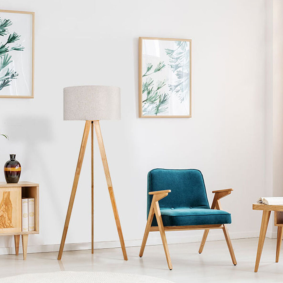 V7H5E791B377249F8B2C27CACCC0189D322R4200535P1