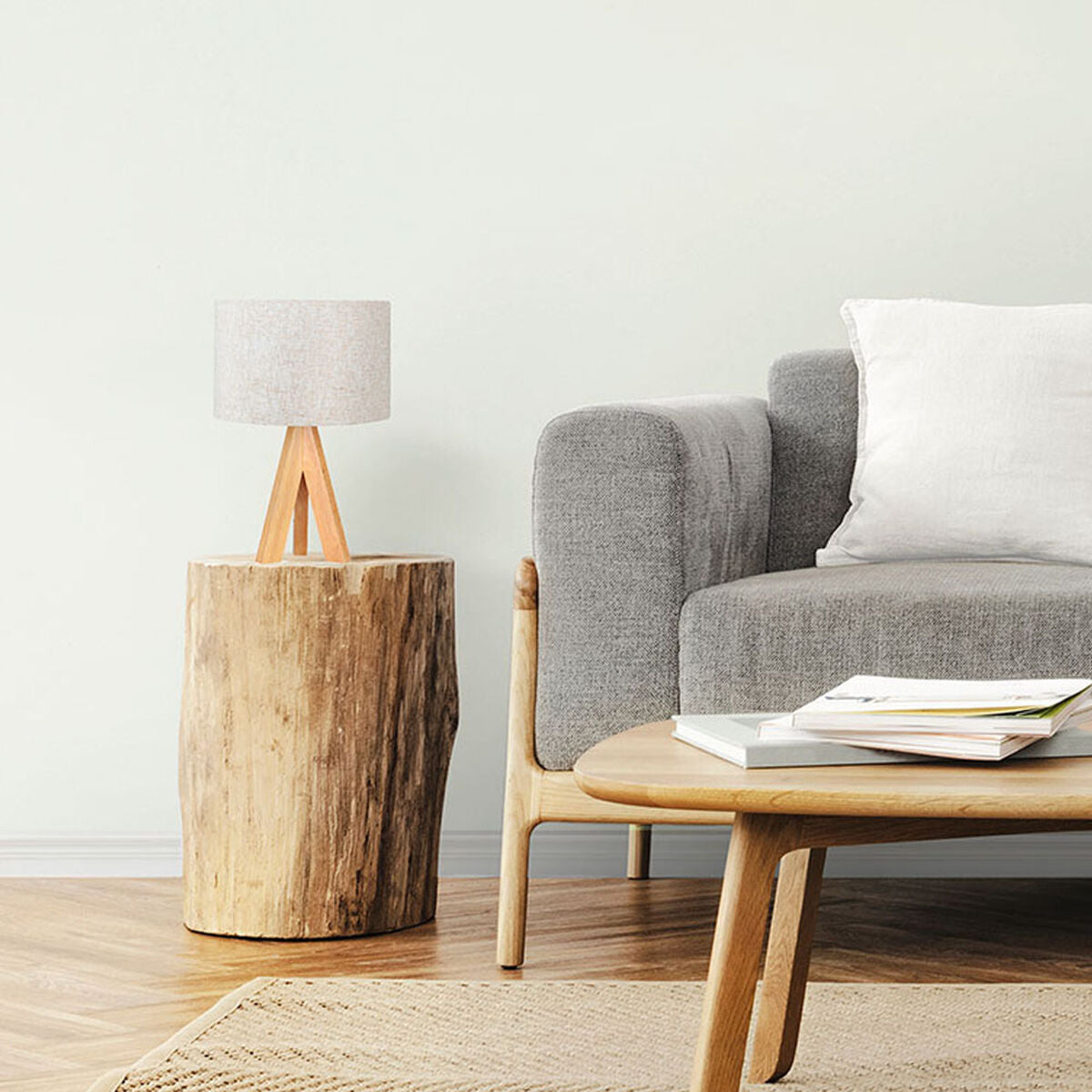 V7HC1DCFCD54435793D6365A1B3375A91DDR4200529P3