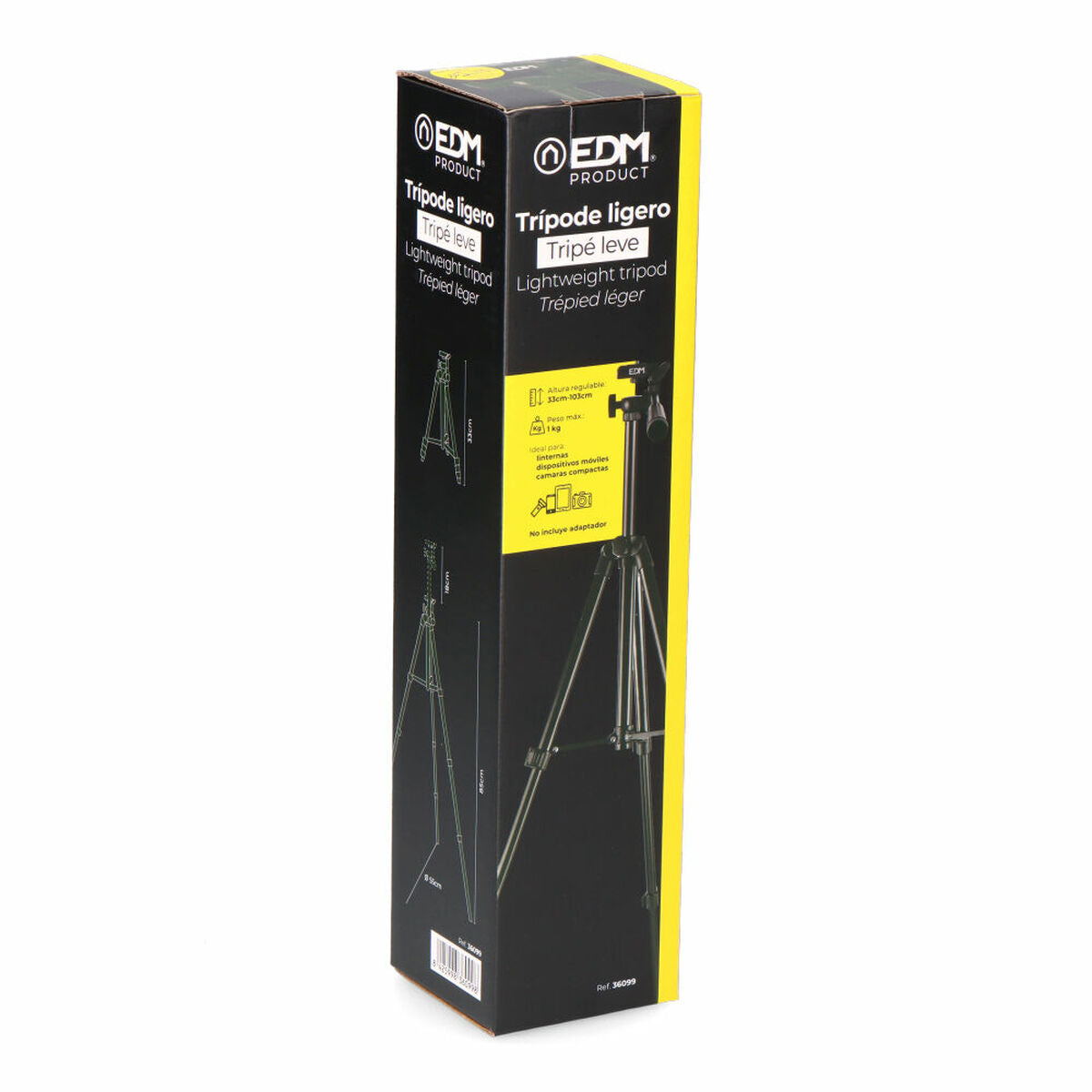 V4H03F7E89F1C85F2862723BECB7311CE40R6784496P5