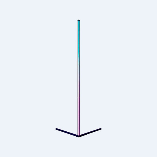 V9H5A66886EB94B91CA44A9F04378D36D93R4935063P1