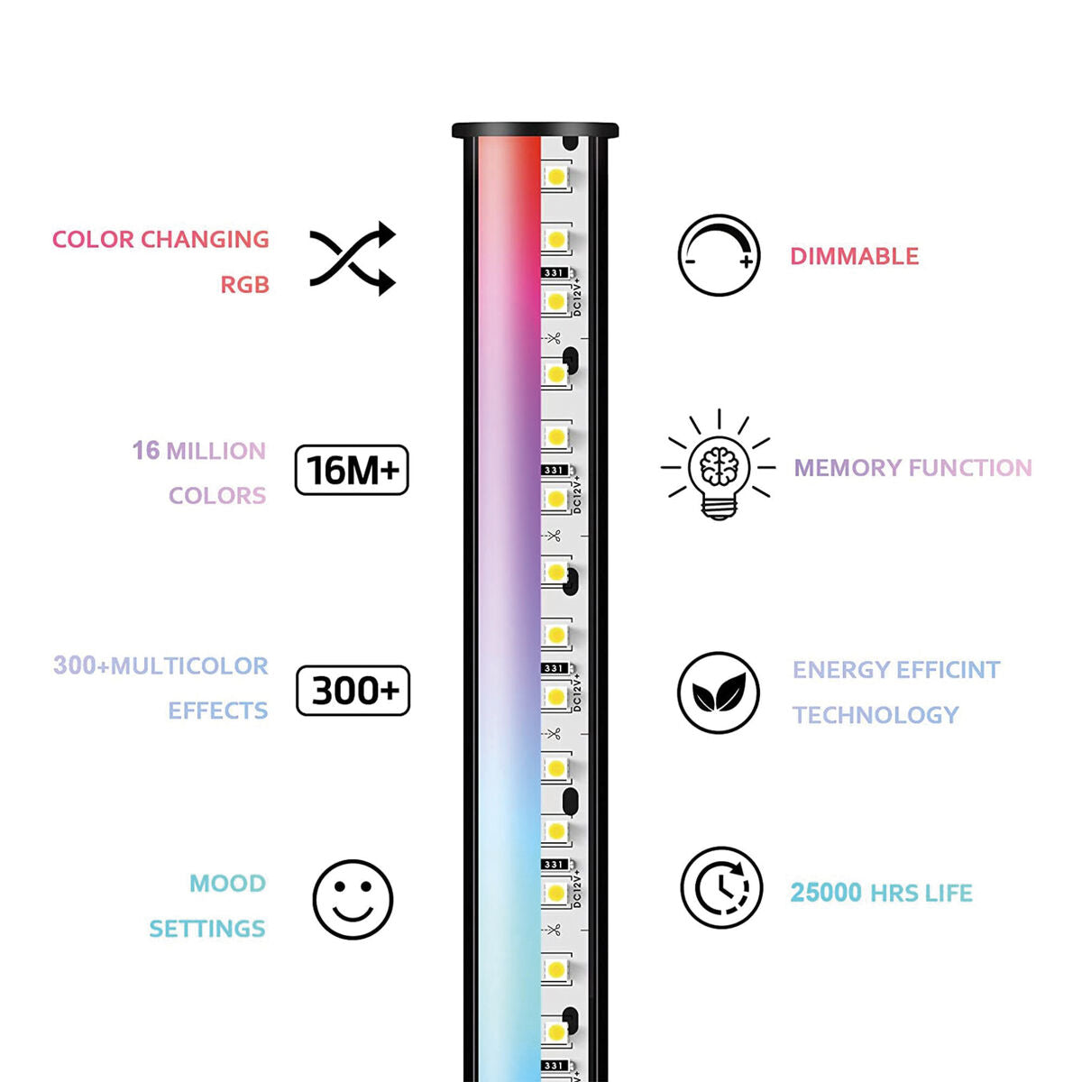 V9H8379849A2DAA9F1150ECD1BD7FA7AD05R4935064P2