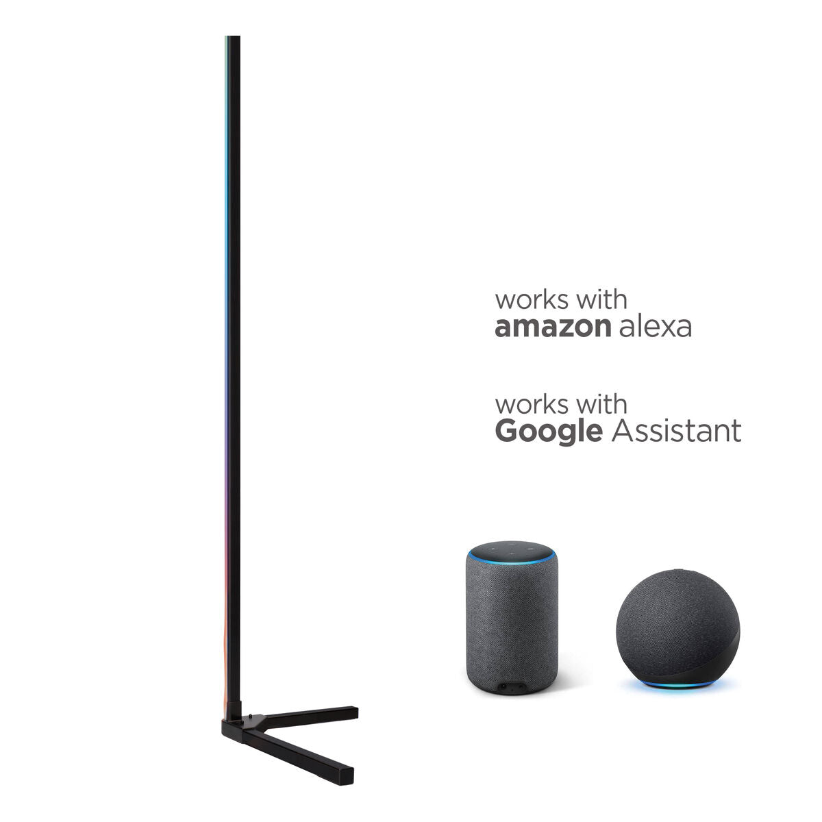 V9HA67A30CC7DE2C1427FA7224BBF1E76A5R4935067P5