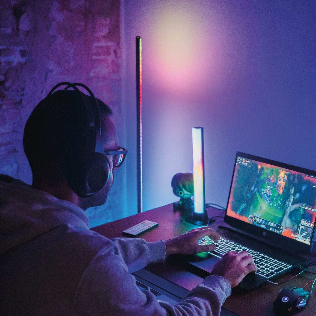 V9HB79398FF3CC6A46B62CE3D396F13259FR4935068P6