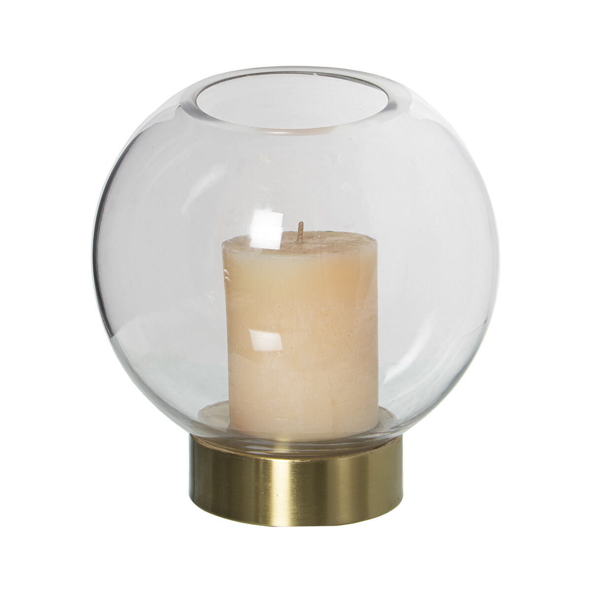 V7H3F739F7A1B73ACC21D034C6FD76BD6D3R5211507P3