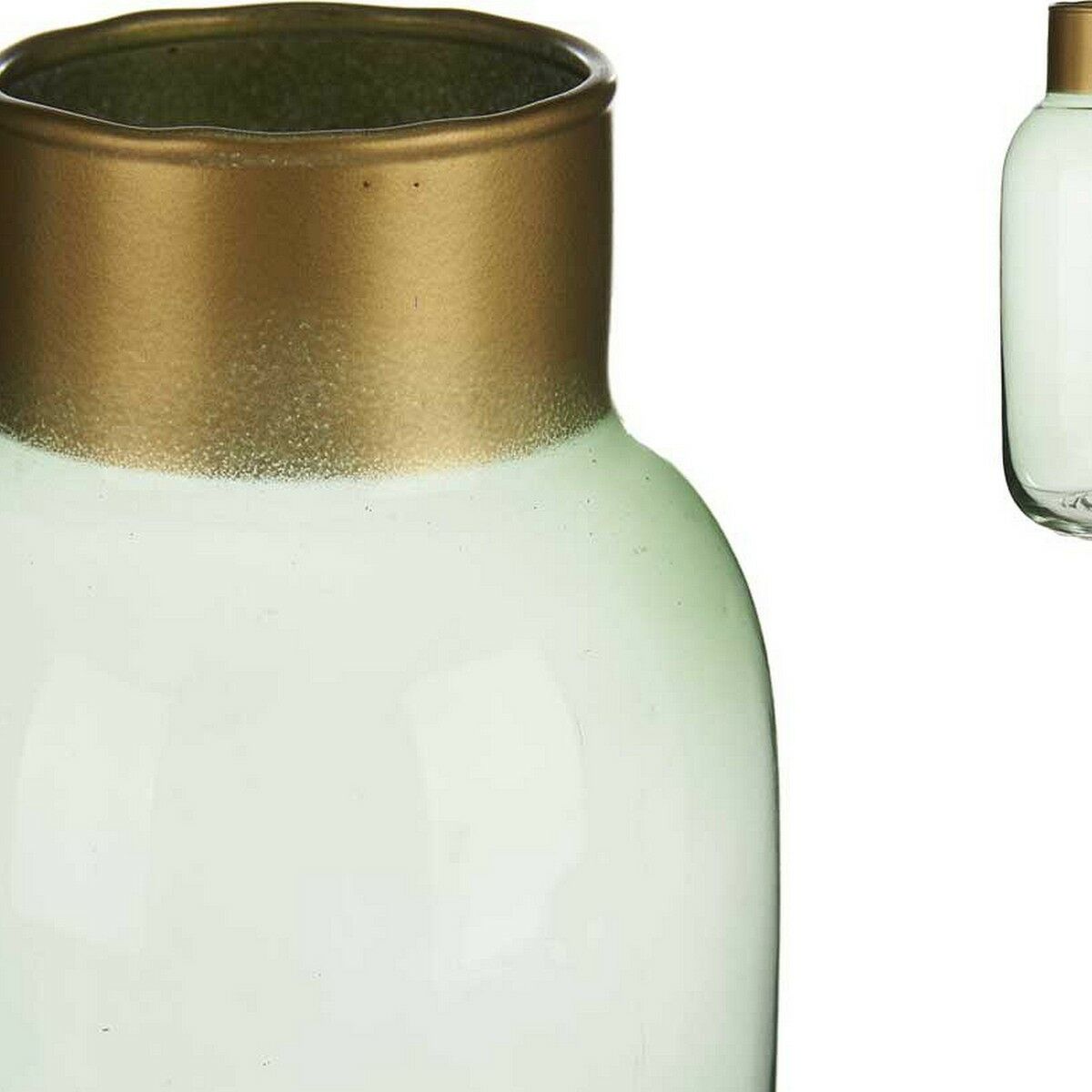 V14H9D31D407620C64943A4978A6BC868577R7264330P2