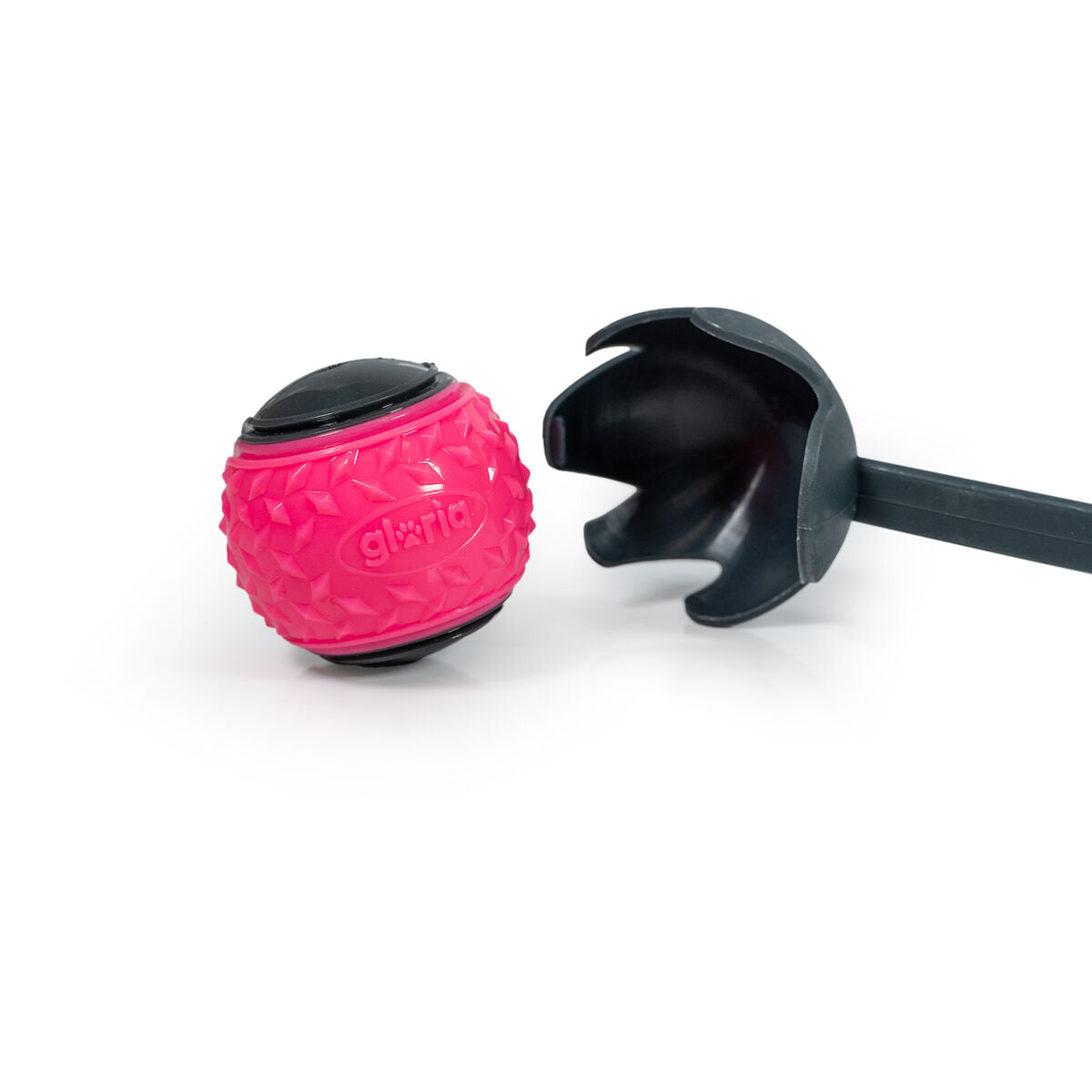 V4H8EEE08DD9AD8C7221F15F496020CB84DR5336275P1