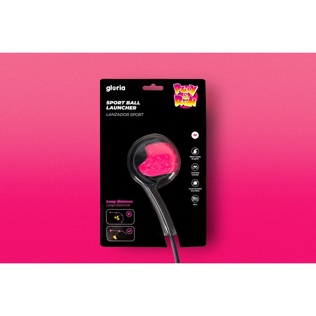 V4HCBD9567E04F8838C75DF00089C5E61B6R5336278P2