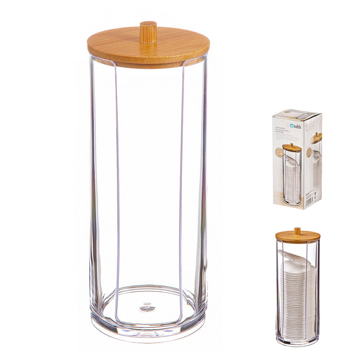 V9H9602D2B038BC030C1F5CC8C974312AD0R3456133P2