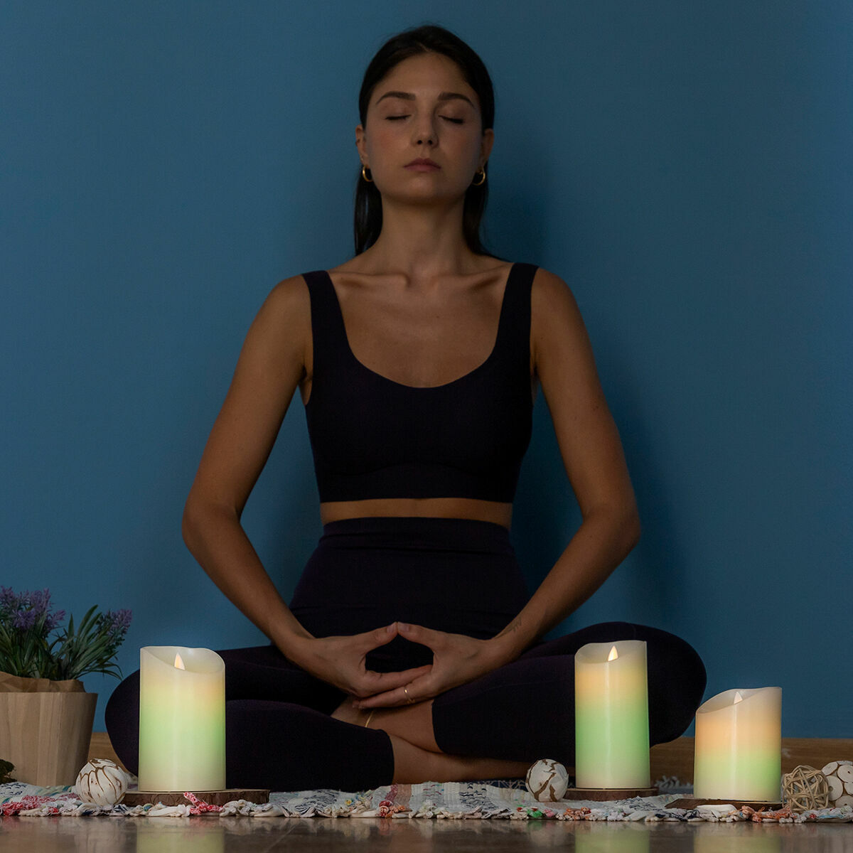 V11H09D9485E40C679AE071BE4992AE6DB62R5277883P7