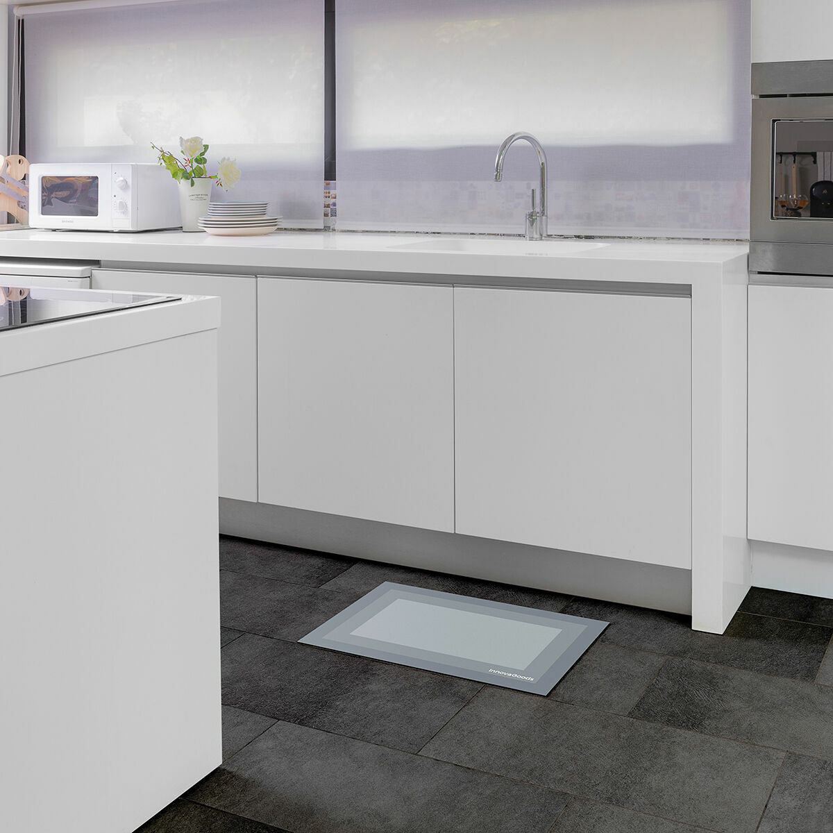 V9H4F70B890CE5CF8CB54F269EC5805F6B9R5226773P6