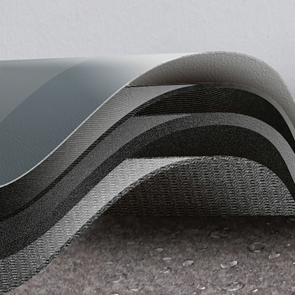 V9HAA462539F840EF72A7FC032C70F9CFE8R5226776P7