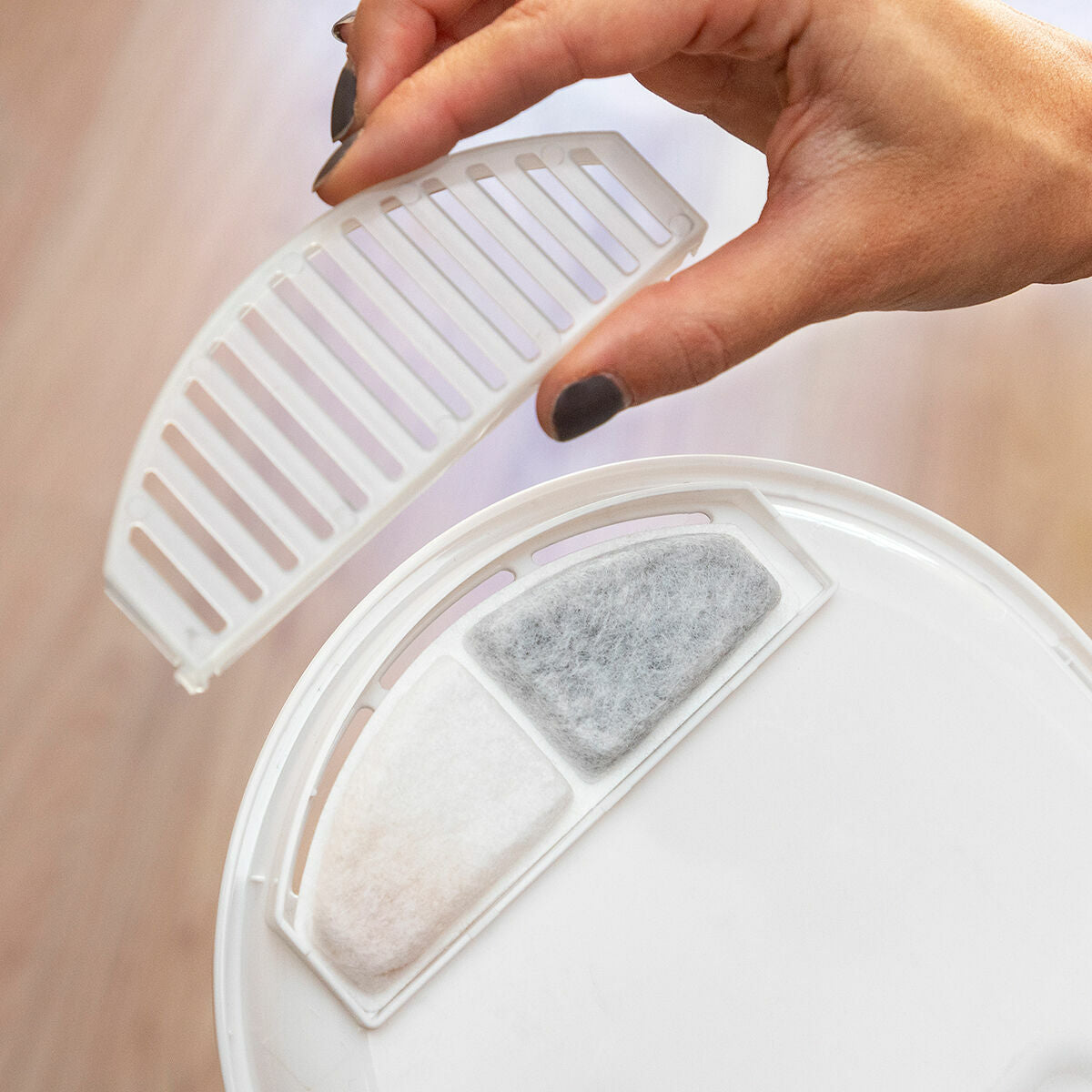 V8H55E25B36BF7E90F003A470CB1BE75269R5279746P7