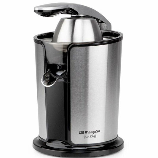 V4H9F2FDD3D8A8143FBEDEF96A7F3B0CE40R7196062P1