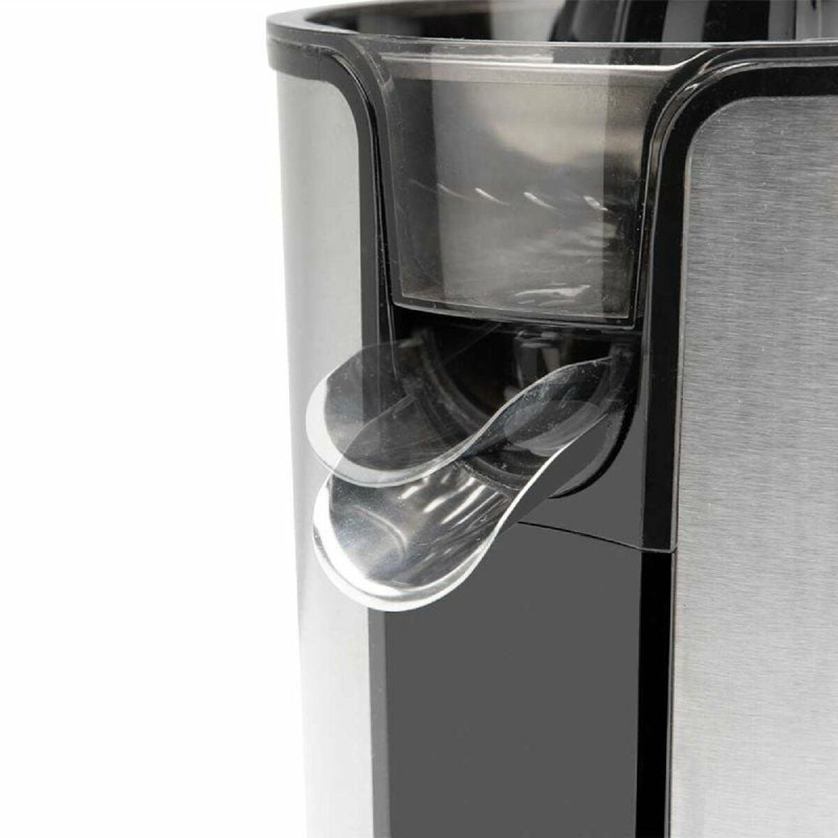 V6H890EC41607DD2898B4084ECAE3B0ADA8R7196064P2