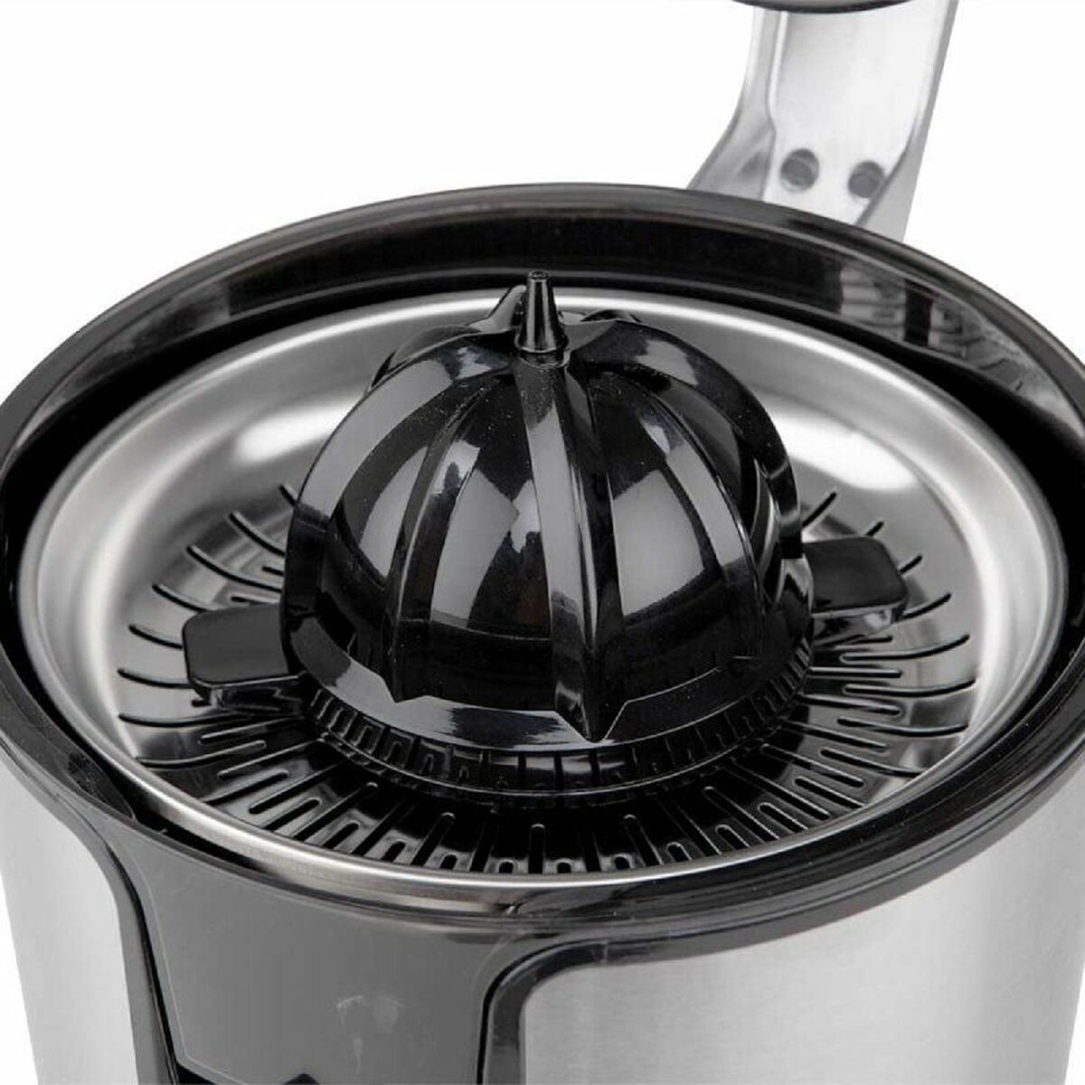 V6H8A866EB3F851E7DED1D6F5550D1BD60AR7196065P3