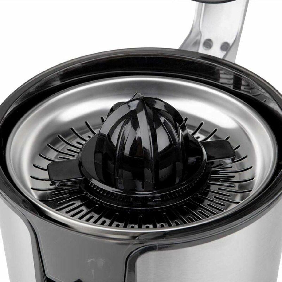 V6H0C2068B04E3D9FC9CE3BBB6D36C60585R7196066P4