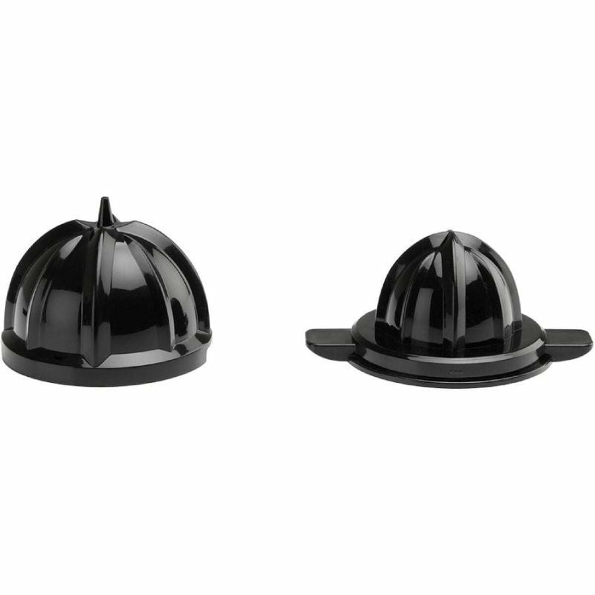 V4H74E21A6564281B68BC9289F6BAF1E8C5R7196067P5